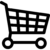 add to cart logo