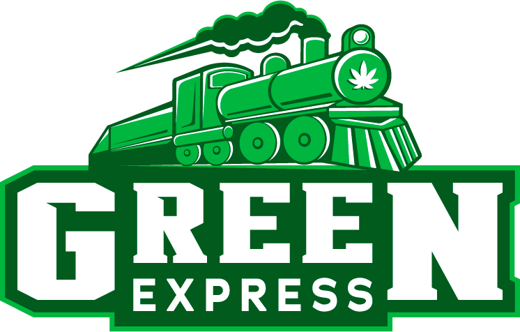 logo icon